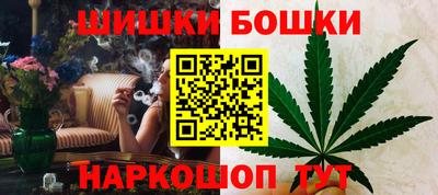 мяу мяу мука Аргун