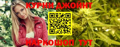 марихуана Апрелевка